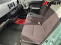 2013 Toyota Passo