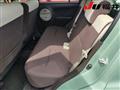 2013 Toyota Passo