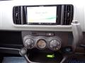 2012 Toyota Passo