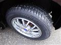 2012 Toyota Passo