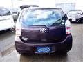 2012 Toyota Passo