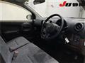 2013 Toyota Passo