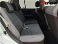 2013 Toyota Passo