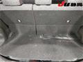 2013 Toyota Passo