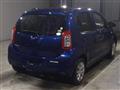 2015 Toyota Passo
