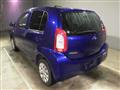 2015 Toyota Passo