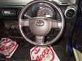 2015 Toyota Passo