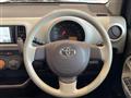 2011 Toyota Passo