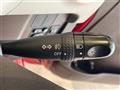 2011 Toyota Passo