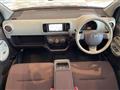 2011 Toyota Passo