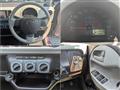 2010 Toyota Passo