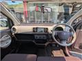 2010 Toyota Passo