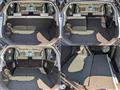 2010 Toyota Passo