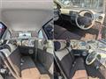 2010 Toyota Passo
