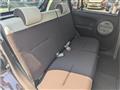 2010 Toyota Passo