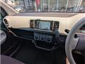 2010 Toyota Passo