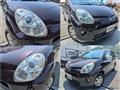 2010 Toyota Passo