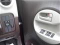 2013 Toyota Passo