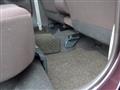 2013 Toyota Passo