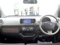 2013 Toyota Passo