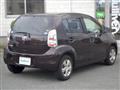 2013 Toyota Passo