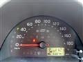 2013 Toyota Passo