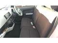 2015 Toyota Passo