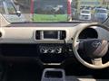 2013 Toyota Passo