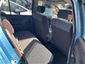 2013 Toyota Passo