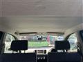 2013 Toyota Passo