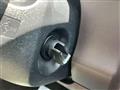 2013 Toyota Passo