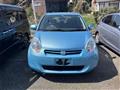2013 Toyota Passo