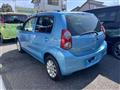 2013 Toyota Passo