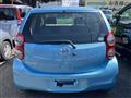 2013 Toyota Passo