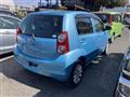 2013 Toyota Passo