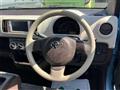 2013 Toyota Passo