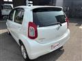 2016 Toyota Passo