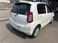 2016 Toyota Passo