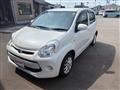 2016 Toyota Passo