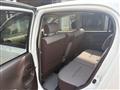 2016 Toyota Passo