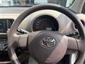 2016 Toyota Passo