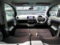 2015 Toyota Passo