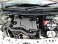 2015 Toyota Passo
