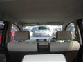 2015 Toyota Passo