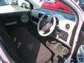 2015 Toyota Passo