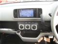 2015 Toyota Passo