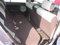 2015 Toyota Passo