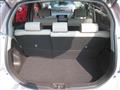 2015 Toyota Passo