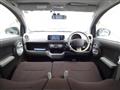 2015 Toyota Passo
