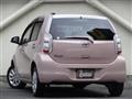2015 Toyota Passo
